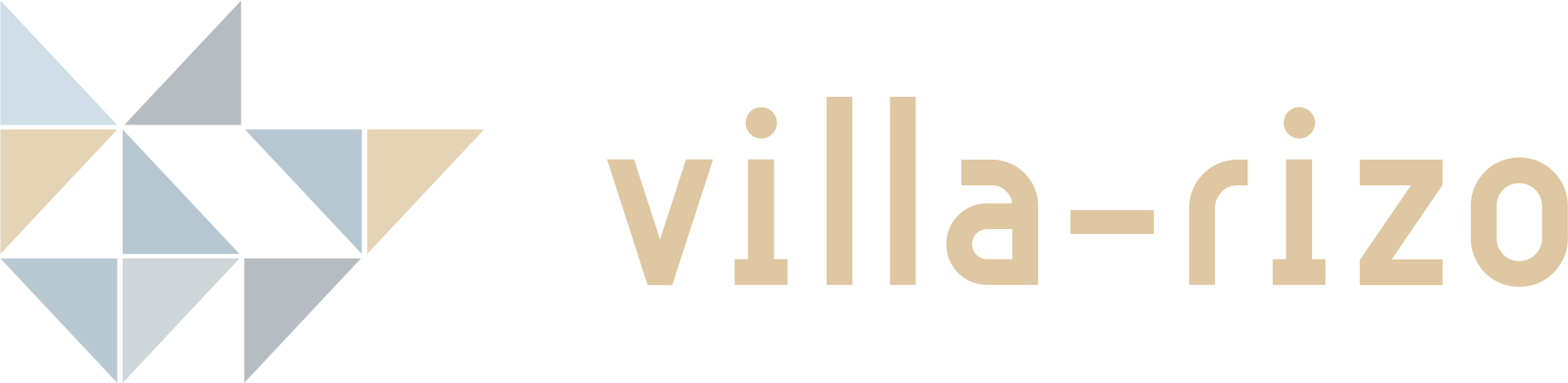 Villa-rizo Furukawa