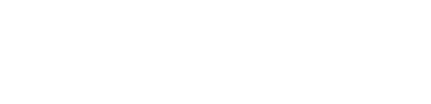 Villa-rizo Furukawa